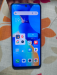 Tecno spark 10 pro